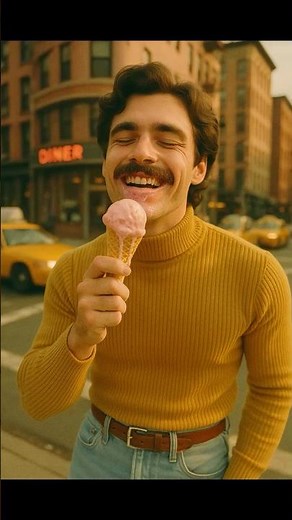 How To Write Prompts with Sora AI!