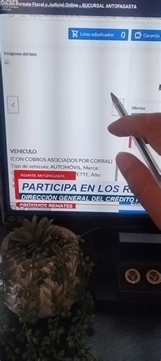 Subastas de Vehículos Online: La Mejor Opción Automotriz