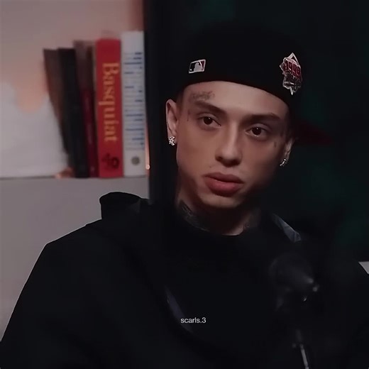 Sentimientos de pérdida con Billie Eilish