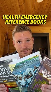 7.6K views · 143 reactions | To find all of my book recommendations...