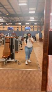 😘😘😘 | Maria Fernanda Rossi