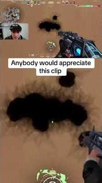 Good wall hacks #valorant #wallhacks #twokills