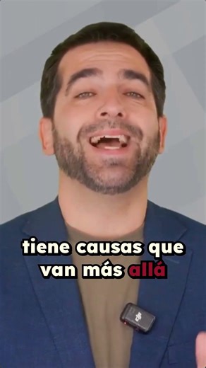 El riesgo geopolítico sigue ahí, pero el mercado parece no verlo.