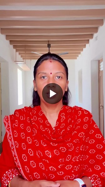 #metacognition #neuroeducation #neuroparenting | Vineetha Govindasamy