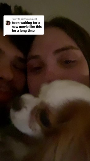 Heartbreaking Ending of Adam Sandler's Spaceman Film