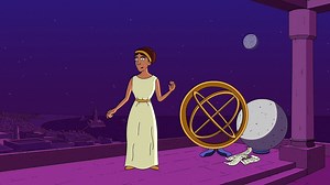 Happy International Women's Day from IFLScience! Here are a few amazing women you may not have heard of. | IFLScience