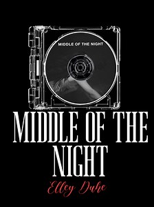 In The Middle Of The Night — Lyrics & Song Guide