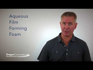 Understanding PFAS Part 1 of 3