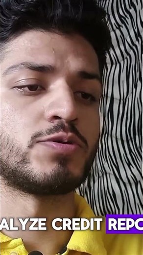 How to Repair Credit AI Step by step #creditrepair #freecreditscore #creditscore #creditreport