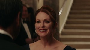 Bel Canto (2018) 720p💎