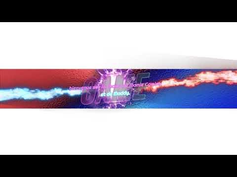 Ghost Of Tsushima Director's Cut PS5 Live 12