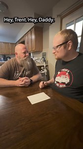 145K views · 6.2K reactions | Happy National Nurse’s Day! Thank you to all of the nurses out there for your dedication to the profession. We know it isn’t easy work, and we appreciate you ❤️ | Drawings by Trent | Facebook