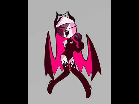 Sarvente's Mid-Fight Masses (Recharted) - (Hard) (All Cutscenes)