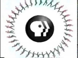 PBS ID (2000)