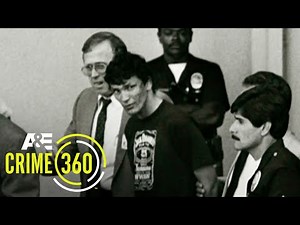 Cold Case Files: DNA Breakthroughs That Finally Exposed Serial Killers | Full Episode Marathon