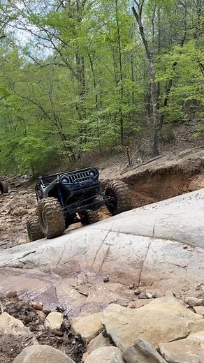 1.6K views | @Angela @user7827928000667 @Tobie Ann Cox #jeep #tj #lsswap #th400 #700r4 #transmission #mechanic #mechanicsoftiktok #foryou #viral | Performance Transmission | Facebook