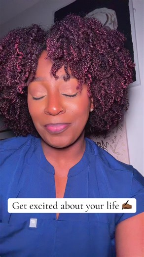 Breaking Bad Habits (@breakingbadhabits101)’s videos with original sound - Breaking Bad Habits