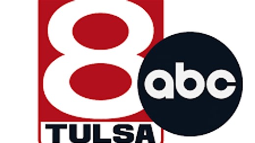 LEAP Institute and OU-Tulsa collaborate for mental illness training event