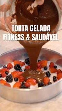 Banana + Chocolate = Frozen Pie