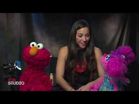 DISH Studio: HBO for Families