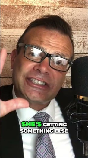 Customer Wife's Shocking Secret During Oil Change #carsharker #carsales #closer #motivation #duet