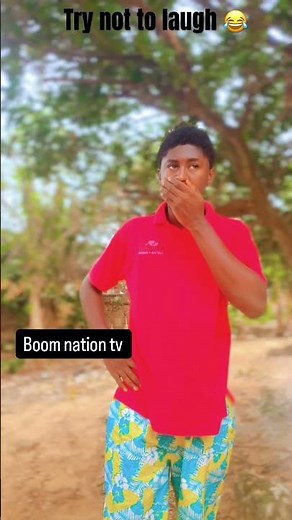 Crazy fails compilation you need to see! 🤣 #funny #boomnationtv #comedy #reaction