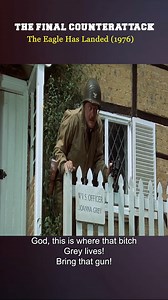 Classic War Movies | WAR MOVIE |Join us: https://www.facebook.com/groups/2068347963523580 #actionmovies #tank #fortress #Warmovies #Royal #Marines #USMarine #MarineCorps #USSNimitz #USNavy #fighter #adventure #Corps #navy #sailor #USMarine #navymives #USAFF #aircraft #Warbird #USSHornet #military #WW2 #WWI #aviationlovers #war #aviationdaily #spitfire #jet #fighterjets #Marine #pilot #uk #us #military #history #Western #oldmovie #old #TVSeries #Series . | Top War Tv Series