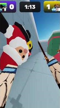 rivals edit but i don't have auto shoot #rivals #roblox #viral