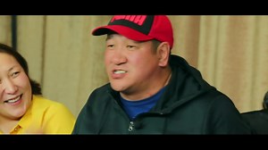 1.8M views · 10K reactions | Жүжигчин Баярмагнай амьдралдаа ганцхан удаа л хөтлөгч хийж үзжээ. Илүү ихийг #CLUB_HOUSE live content #IPTV видео сангаас үзээрэй. Таны дархлааг инээдээр дэмжье | TV6 Mongolia | Facebook