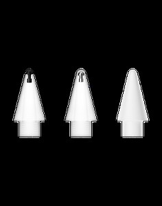 HUAWEI M-Pencil Pro 笔尖