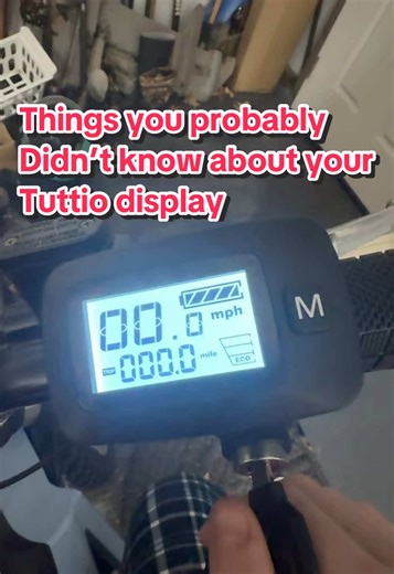 3 things you should know about your tuttio display #tuttiosoleil #viril #following #fyp #67