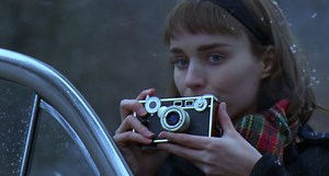 Watch: First Trailer for 'Carol' Starring Cate Blanchett & Rooney Mara | FirstShowing.net