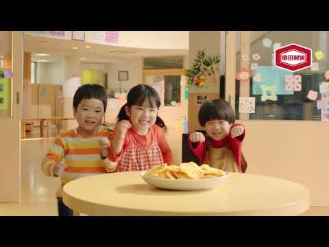 2025年7月 新潟ローカルCM