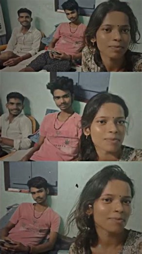 Janme Se Rangdaar Nawada Jehanawad Ge