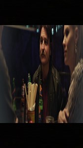 37K views · 614 reactions | Golden Shower Scandal Ray’s Embarrassing Moment! #MrInbetween #Netflix #series #reels #movies #viral #short #film | Ray - Mr Inbetween | Facebook