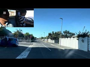 Learning how to drive for Beginners code 10