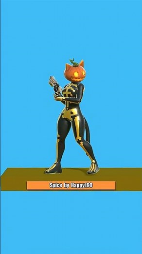 The Guys from Fortnite (Pt. 15) | 1 Minute Mods (Smash Bros. Ultimate)