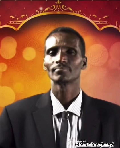 #CapCut #heescusub #heesjaceyl #macaan #somalimusic #somalisongs_tiktok #lovesong #somalitiktok #musiclyrics #somaliduet #fypage #djabuti #fypシ゚viral🖤tiktok☆♡🦋myvideo #fyppppppppppppppppppppppp #sharethecare #like #duet #use #cabdi #haybe