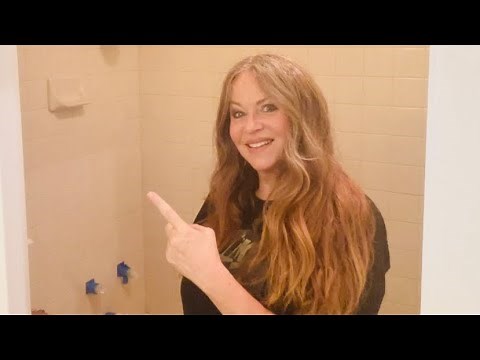 How To Use Ekopel 2k Resurfacing & Re-Enameling Method