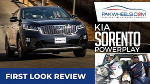 474K views · 4.2K reactions | Keeping the tradition, we have brought...