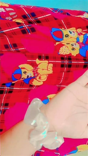 number Van gane 🤌🤝