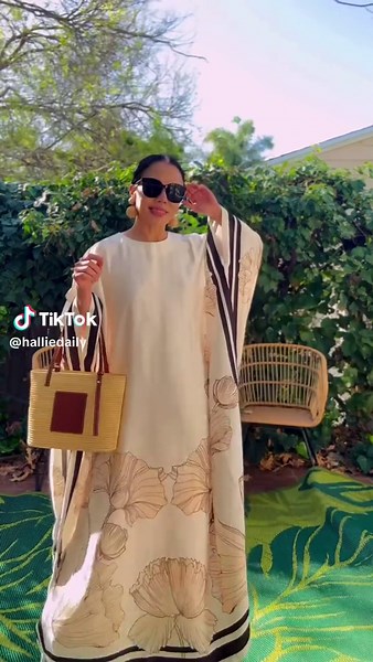 Latest H&M Spring Fashion Haul