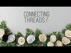 Hobbs Heirloom Bleached Cotton Batting