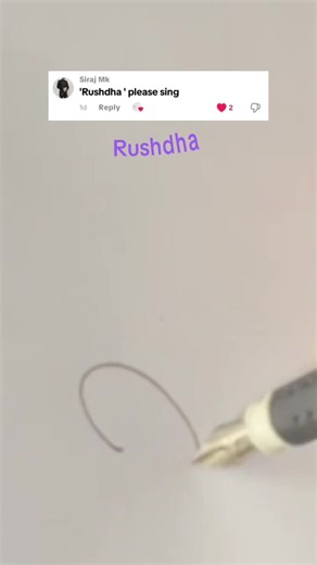 Sign me #sign #fyp #viral #trending #creatorsearchinsight