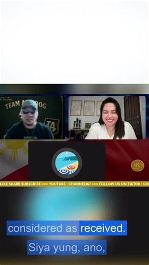 Tinanggihan NI EL T@NG@ ang Notice #channel167 #marcosjrauthenticatedvangag #foryoupage❤️❤️#fyppppppppppppppppppppppp #vpsara #dds #dutertelegacy #saraduterte #marcos #presidentduterte #presidentduterte #rodrigoduterte #trending #trend #trendingvideo #trendingtiktokviral #prrd #tataydigong #dutertelegacy #indaysara #indaysaraduterte #uniteam #pbbm #imeemarcos #matatag #deped #dutertelangmalakas👊 #dutertelegacy #wedeservedbetter FULL VIDEO AT https://www.youtube.com/@c.h.a.n.n.e.l.167/videos Joi