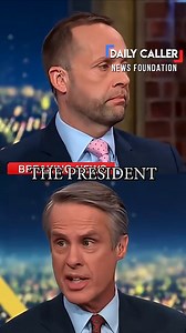 CNN panel blindsided by Republican wrecking ball mid anti-Trump rant