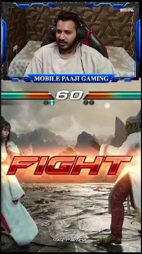 How to Download and Install Tekken 3 on Desktop PC 2023