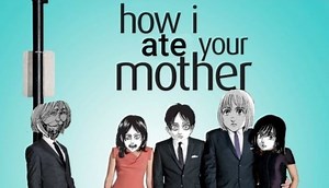 Just Some Anime Memes to Start Your Weekend off Right