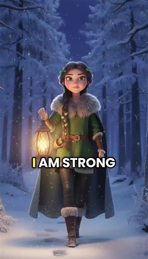 What to Expect at New World of Frozen Part 2