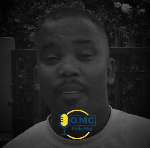 Avoiding Snake-like Behavior in Life